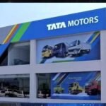 Tata Group को 8470 करोड़ मुनाफा, डिविडेंड का भी ऐलान, JLR को लेकर खुशखबरी