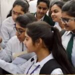 सीबीएसई बोर्ड 10वीं,12 वी  क्लास का रिजल्ट 2025, यहां रोल नंबर डालकर चेक …