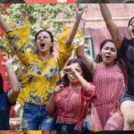सीबीएसई 10वीं बोर्ड के रिजल्ट घोषित, 93.66% स्टूडेंट्स पास, ऐसे देख सकते हैं अपनी मार्कशीट