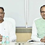 रायपुर : अटल डिजिटल सुविधा केंद्रों’ की केंद्रीय मंत्री श्री चौहान ने की सराहना