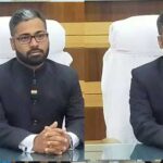 सुशासन तिहार के तहत प्राप्त आवेदनों का निराकरण दो दिनों के भीतर करें : कलेक्टर