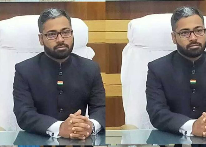 सुशासन तिहार के तहत प्राप्त आवेदनों का निराकरण दो दिनों के भीतर करें : कलेक्टर
