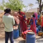 अब बांग्लादेशियों की बारी, 1008 अवैध बांग्लादेशी पकड़े गए, सीकर से 148 घुसपैठिए जोधपुर एयरफोर्स स्टेशन से डिपोर्ट