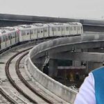 मध्य प्रदेश की पहली मेट्रो 20 मई से दौड़ेगी, पीएम मोदी दिखाएंगे हरी झंडी, 7 दिन फ्री यात्रा की सौगात