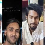 भोपाल में हिंदू लड़कियों से दुष्कर्म और ब्लैकमेल के मामले में राष्ट्रीय मानवाधिकार आयोग ने जांच की शुरू
