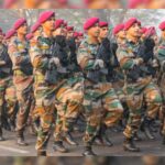 सेना में बंपर भर्ती, कोई परीक्षा नहीं, सीधे इंंटरव्यू से होगा सेलेक्शन, 50 हजार से ज्यादा सैलरी