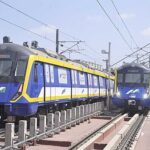 CM यादव के बेंगलुरु दौरे के सकारात्मक नतीजे, BEML को 148 एकड़ जमीन आवंटित, 1800 करोड़ का आएगा निवेश