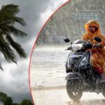 मई माह का पहला पखवाड़ा बीता, 25 साल में पहली बार इतना कम तपा !