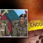 जम्मू-कश्मीर: 48 घंटे में लश्कर के छह आतंकवादी ढेर किए- भारतीय सेना