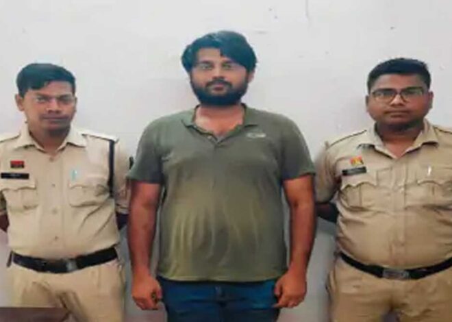 दुर्ग में शादी का झांसा देकर युवती से रेप, आरोपी युवा कांग्रेस का पूर्व प्रदेश महासचिव