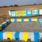 प्रदेश में 1 लाख से अधिक कुओं को किया जा रहा रिचार्ज