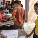 मध्य प्रदेश में उच्च शिक्षा विभाग ने बनाया नया नियम, कॉलेज एडमिशन हुआ कैंसिल, तो वापस होगी फीस…