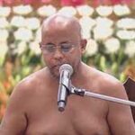 प्रज्ञा सागर महाराज बोले- मेड इन चाइना, मेड इन पाकिस्तान को कहें अलविदा