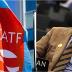 आतंकी देश पाकिस्तान को फिर से FATF की ग्रे लिस्ट में रखने की मांग, जानें कैसे प्रभावित होती है अर्थव्यवस्था?