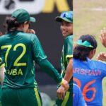 BCCI की अब ‘एशिया कप स्ट्राइक’, भारत के दांव से यूं लगेगा पाकिस्तान को 200 करोड़ का झटका