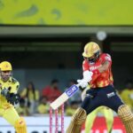 हार के साथ CSK प्लेऑफ की रेस से बाहर, श्रेयस की तूफानी पारी और चहल की हैट्रिक से जीता पंजाब