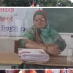 ‘राष्ट्र और धर्म के खिलाफ पोस्ट करना गंभीर अपराध’… मध्य प्रदेश में नसीम बानो को जमानत नहीं, नौकरी भी गई
