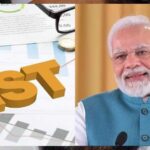 भर गया खजाना टूट गया रिकॉर्ड…अप्रैल में अब तक का सबसे ज्यादा GST कलेक्शन