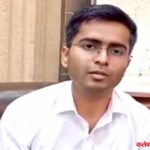 राजस्थान प्रशासनिक सेवा परिषद ने जैसलमेर जिला कलेक्टर को हटाने सीएम शर्मा को लिखा पत्र