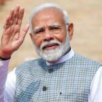पीएम मोदी दो दिवसीय बिहार दौरे पर कल पटना आ रहे, कार्यक्रम का बदला समय, चार घंटे तक बंद रहेंगे कई मार्ग