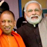 30 मई को पीएम मोदी का कानपुर दौरा, सीएम योगी ने कार्यक्रम स्थल का लिया जायजा