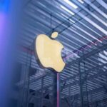 Apple ने बदल दिया पूरा प्लान, WWDC25 में होगी बड़ी घोषणा