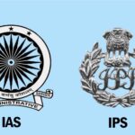 मध्य प्रदेश राज्य सेवा के 16 अफसर आईएएस और 5 आईपीएस बनेंगे