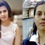 सोना तस्करी मामले में एक्ट्रेस रन्या राव को मिली जमानत
