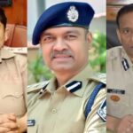 MP पुलिस ने SC के आदेश पर कर्नल सोफिया कुरैशी के खिलाफ टिप्पणी मामले की जांच को गठित की SIT