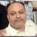 व्यापमं घोटाले के आरोपी सुधीर शर्मा की चारों FIR रद्द, 2 साल जेल में रहे