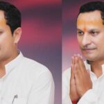 कुक्षी से विधायक पूर्व मंत्री बघेल समेत परिवार पर दहेज प्रताड़ना का मामला दर्ज, बहू ने लगाए गंभीर आरोप