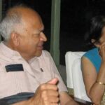 प्रोफेसर जयंत नार्लीकर नहीं रहें, पूरे वैज्ञानिक जगत के लिए अपूरणीय क्षति