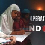 उत्तराखंड की धामी सरकार का बड़ा फैसला, मदरसों के पाठ्यक्रम में शामिल होगा ‘ऑपरेशन सिंदूर’