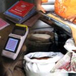 MP में एक जून से लागू होगा स्मार्ट पीडीएस सिस्टम, 87 फीसदी पूरा हो चुका eKYC का काम