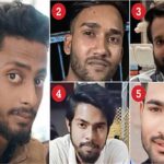 भोपाल में हिंदू युवतियों के रेप और ब्लैकमेलिंग के पीछे बड़े नेटवर्क की आशंका: NCW