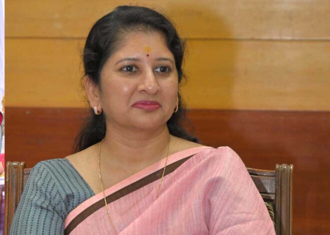 छत्तीसगढ़ बाल अधिकार संरक्षण आयोग ने किया आह्वान – हर बच्चा है अधिकारों का हकदार