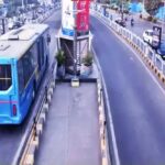 इंदौर : तुर्की की कंपनी असिस गार्ड को लगा झटका, बीआरटीएस फेयर कलेक्शन का ठेका रद्द