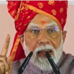 ‘दुनिया ने देख लिया जब सिंदूर बारूद बन जाता है तो क्या होता है’, बीकानेर में बोले PM मोदी