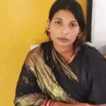 23 साल की उम्र में अनुराधा ने 7 महीनों में 25 दूल्हों को ठगा, पहले एग डोनर थी