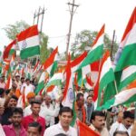 सेना के सम्मान में सिंदूर यात्रा गुरूवार को