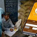 प्रदेश में राशन दुकानों में EKYC 90 फीसदी पहुंची, राज्य शासन ने समय 31 मई तक बढ़ाया