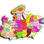 मध्यप्रदेश की 15 पंचायतों का बदल जाएगा नक्शा, कई गांव होंगे इधर से उधर