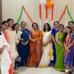 जय हरितिमा महिला समिति ने ऑपरेशन सिंदूर की सफलता का जश्न मनाया