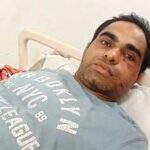 शहडोल में डॉक्टर और पुलिसकर्मियों के बीच हुई मारपीट, मामले की मजिस्ट्रियल जांच शुरू