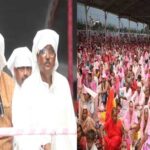 नशे की रोकथाम के लिए उज्जैन सहित प्रदेश के 18 धार्मिक नगरों में शराब बंदी की गई: मुख्यमंत्री डॉ. यादव