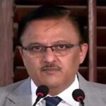 सुप्रीम कोर्ट जज ने तोड़ी परंपरा, आखिरी दिन भी सुनाए 11 फैसले; एक दिन पहले हुई मां की मौत