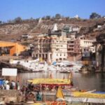 सिंहस्थ 2028 में इस्तेमाल होने वाले पुल का निर्माण कार्य को नहीं मिली स्वीकृति , 500 करोड़ के प्रोजेक्ट का है हिस्सा