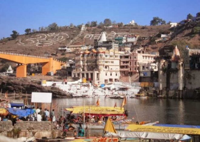 सिंहस्थ 2028 में इस्तेमाल होने वाले पुल का निर्माण कार्य को नहीं मिली स्वीकृति , 500 करोड़ के प्रोजेक्ट का है हिस्सा