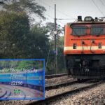भोपाल-ग्वालियर इंटरसिटी से यात्रा करने वालों के लिए खुशखबरी, रेलवे ने इस ट्रेन को हफ्ते में 7 दिन चलाने का लिया निर्णय