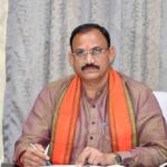 राज्य के सभी आयुष्मान योजना से संबद्ध अस्पतालों में दुर्घटना में घायल मरीजों को डेढ़ लाख रुपए तक का मिलेगा निःशुल्क इलाज
